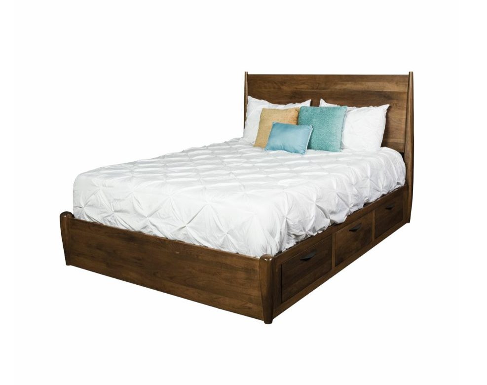kenrton-queen-storage-bed.jpg