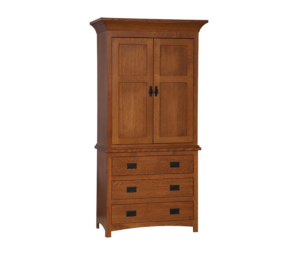 michaels_mission_3drawer_armoire.jpg