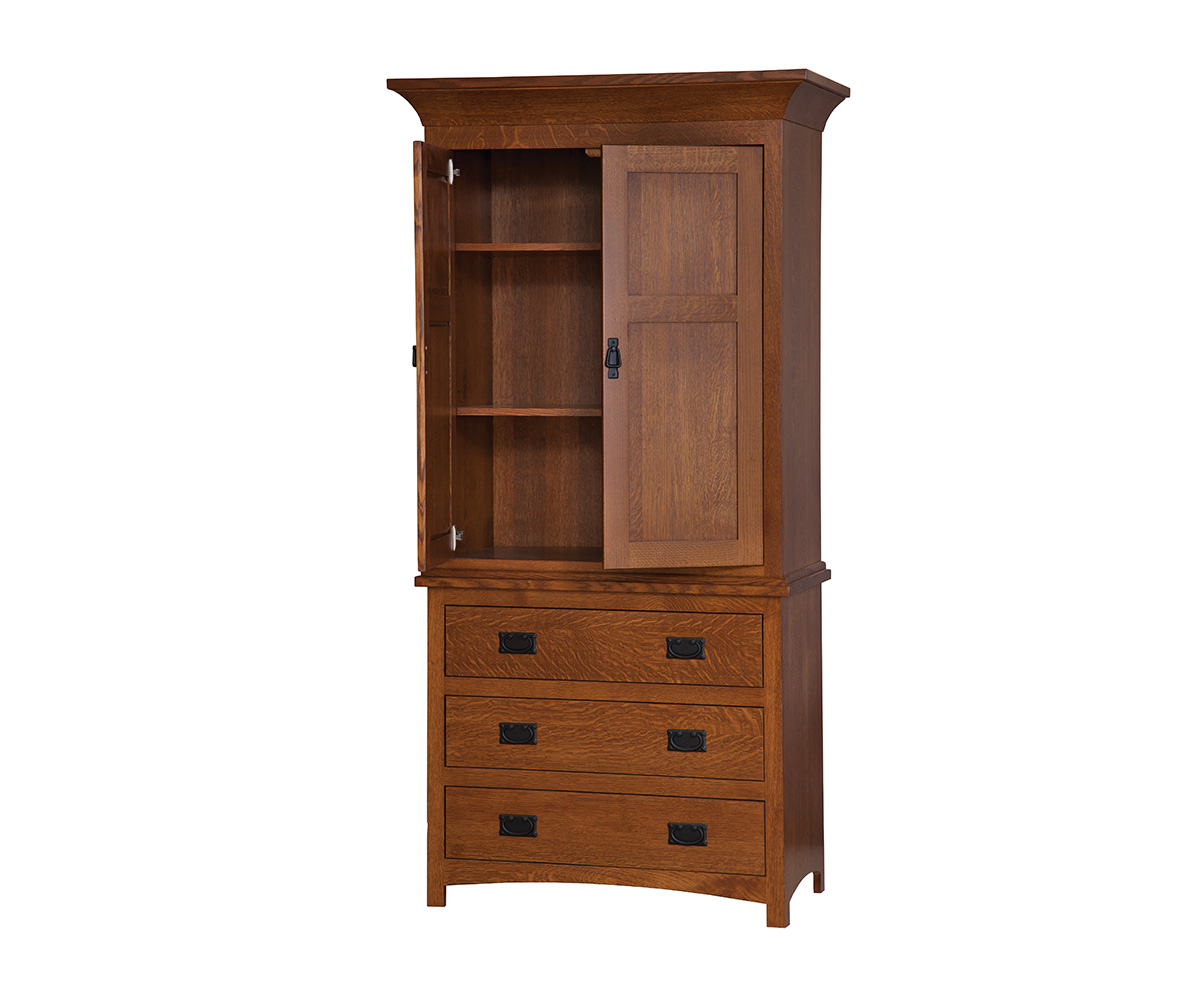 michaels_mission_3drawer_armoire_open.jpg