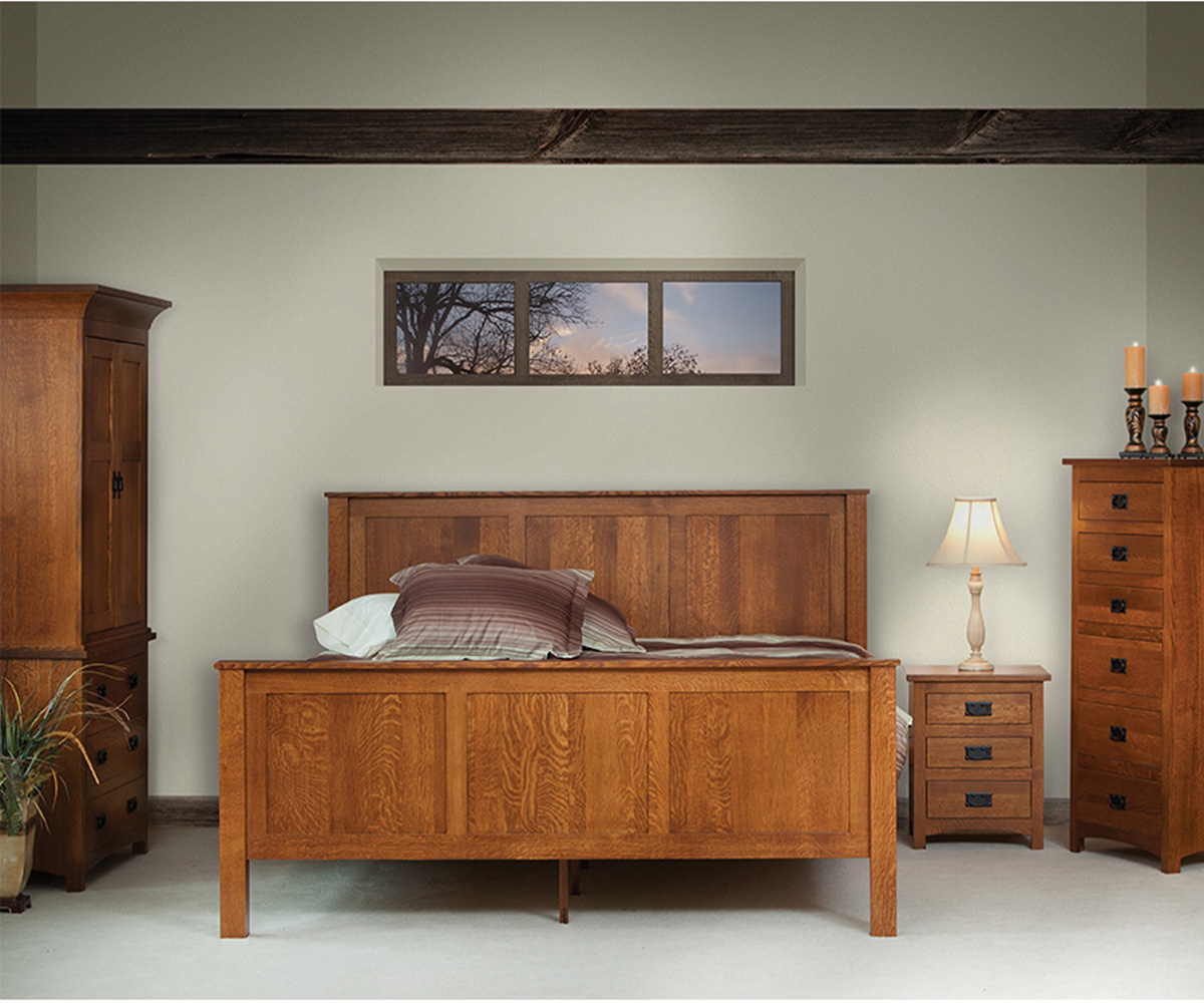 michaels_mission_collection-Cropped