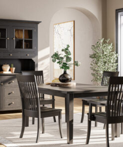 Newbury Dining Collection