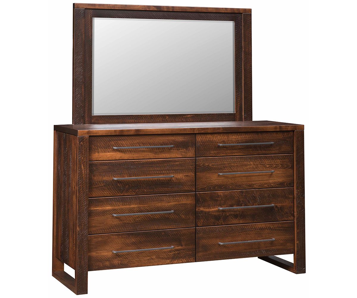 _0011_branson_-_double_mule_dresser_-_landscape_mirror