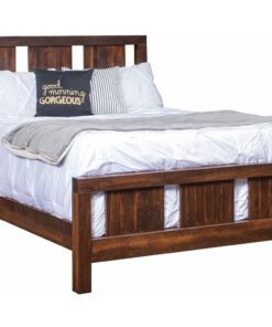 Branson Bed