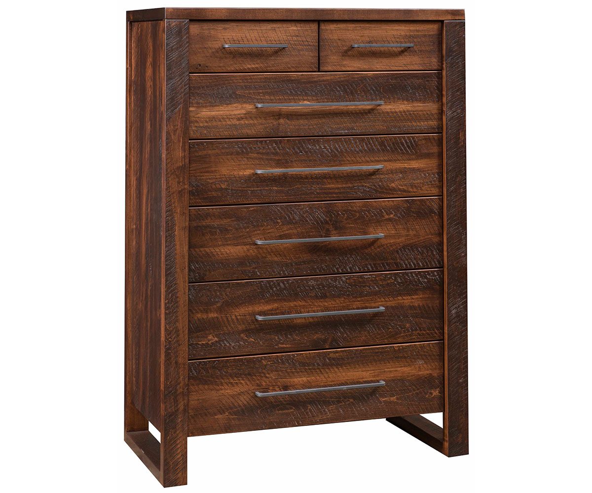 _0013_branson_-_7_drawer_dresser