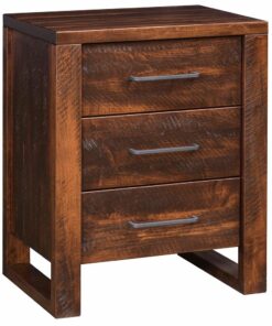 Branson Nightstand