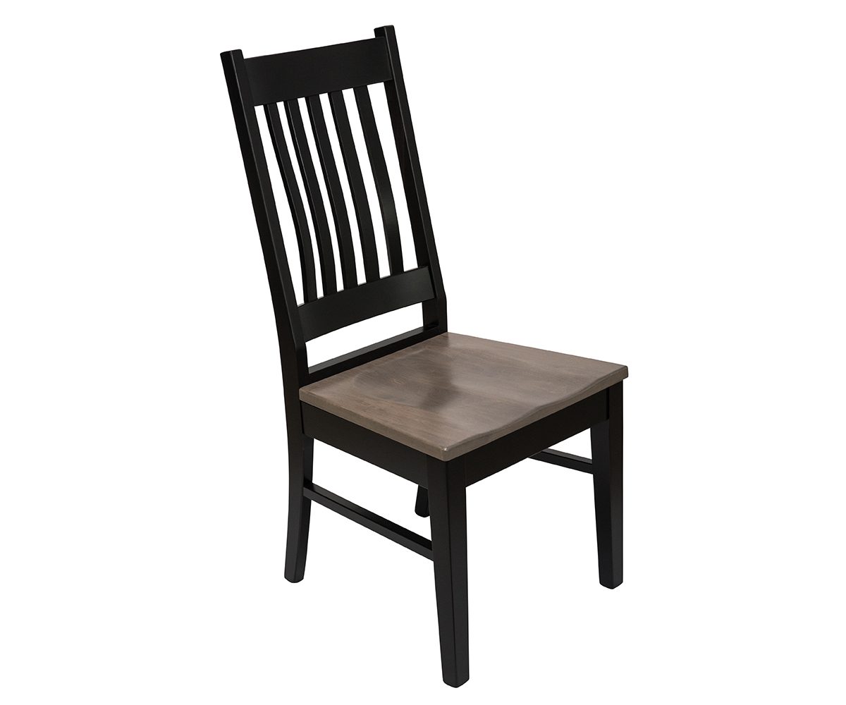 1121_GlenwoodChair_Right_cp