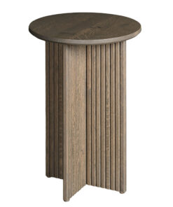 Harmony End Table
