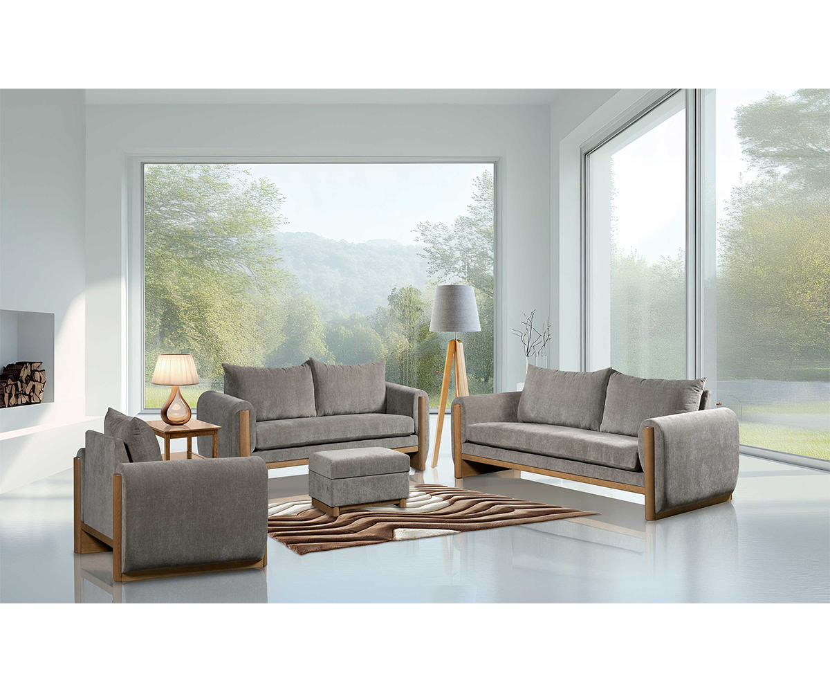 2025-Harmony-Room-Setting