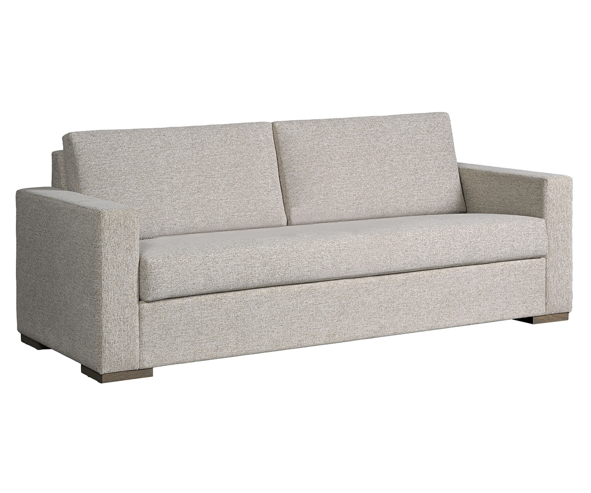 2026-Serenity-1-Cushion-Sofa