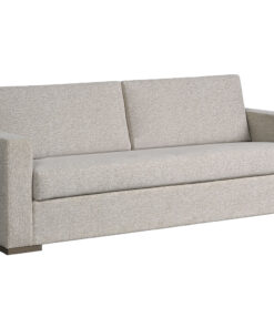 Serenity 1 Cushion Sofa