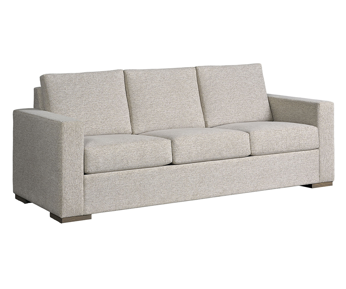 2026-Serenity-3-Cushion-Sofa