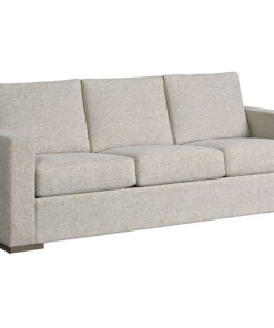 Serenity 3 Cushion Sofa