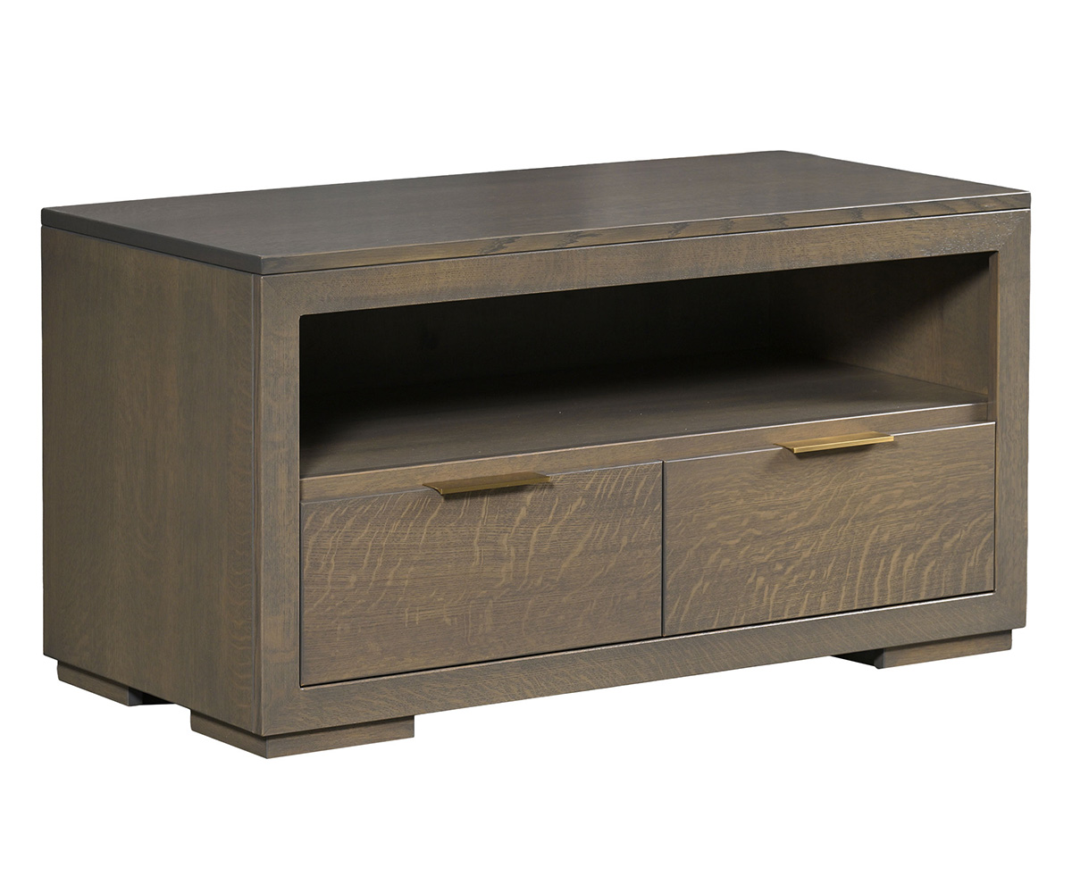 2026-Serenity-44-TV-Stand