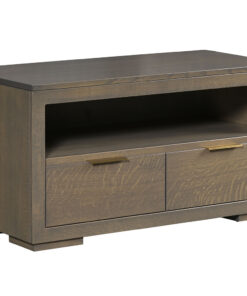 Serenity 44" TV Stand