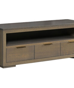 Serenity 60" TV Stand
