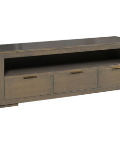 Serenity 72" TV Stand