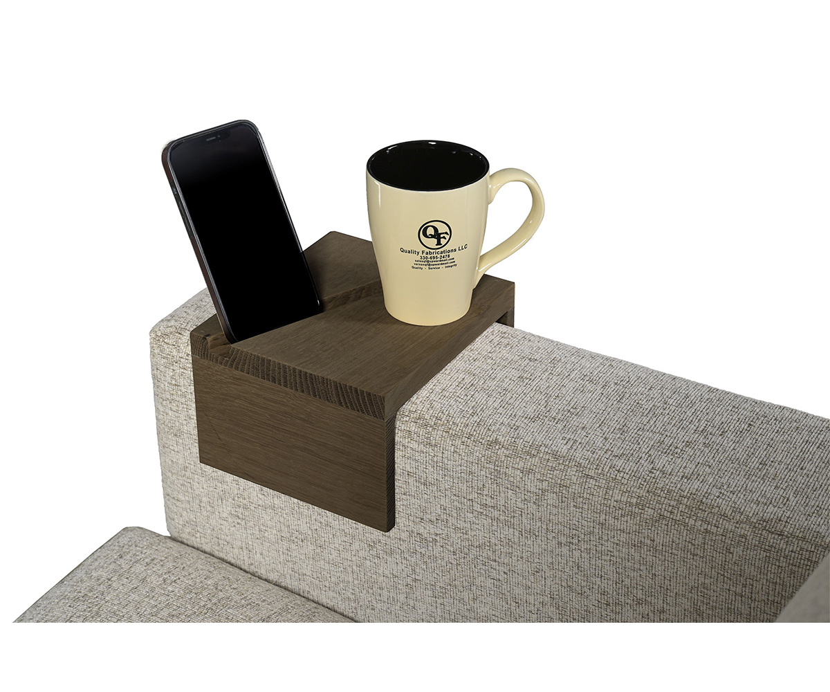 2026-Serenity-Arm-Table