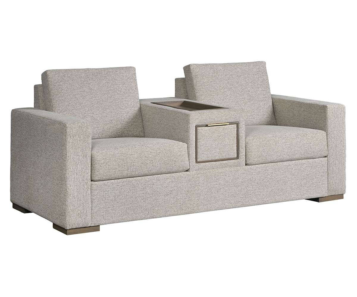 2026-Serenity-CC-Love-Seat