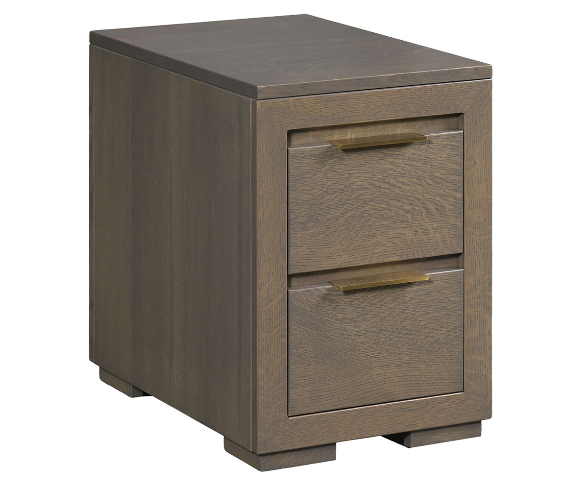 2026-Serenity-Chairside-Table