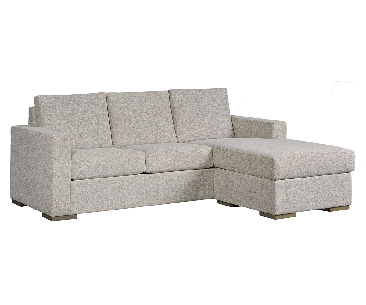 2026-Serenity-Chaise