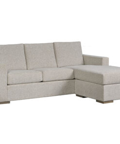 Serenity Chaise Lounge