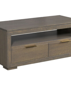 Serenity Coffee Table