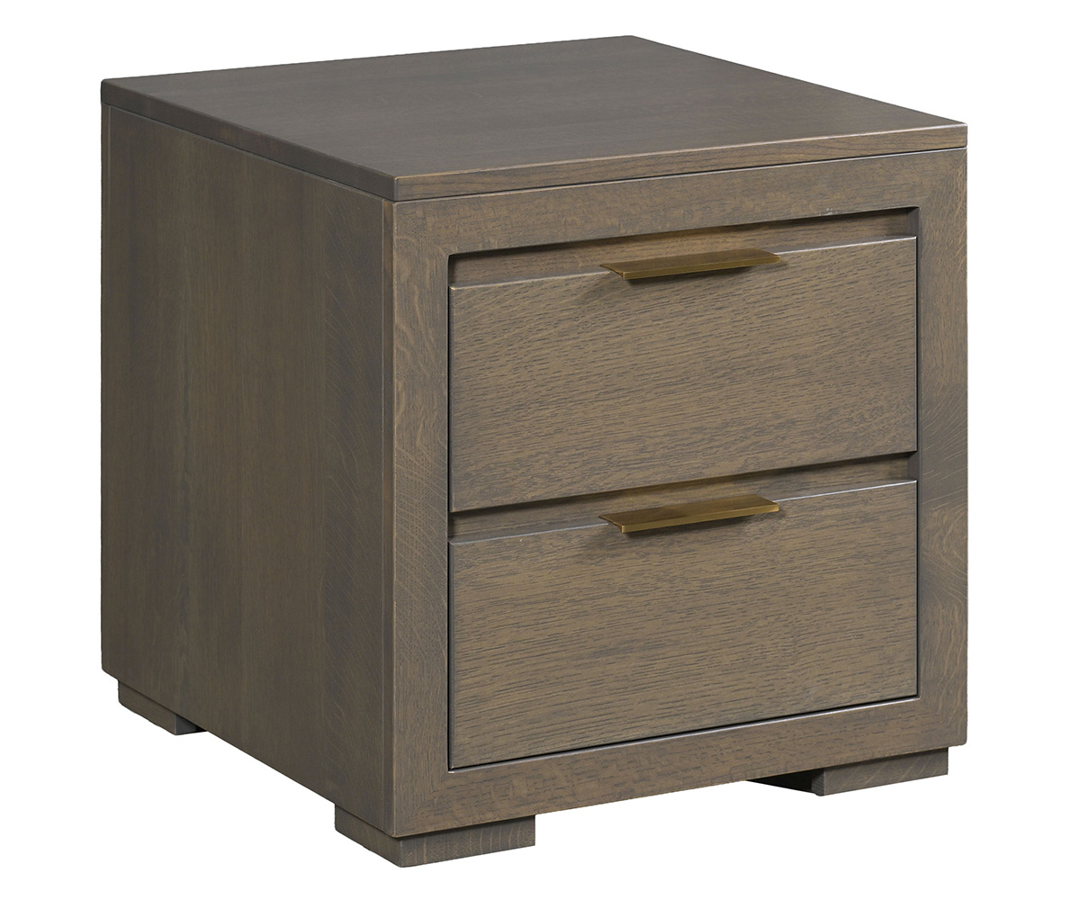 2026-Serenity-End-Table