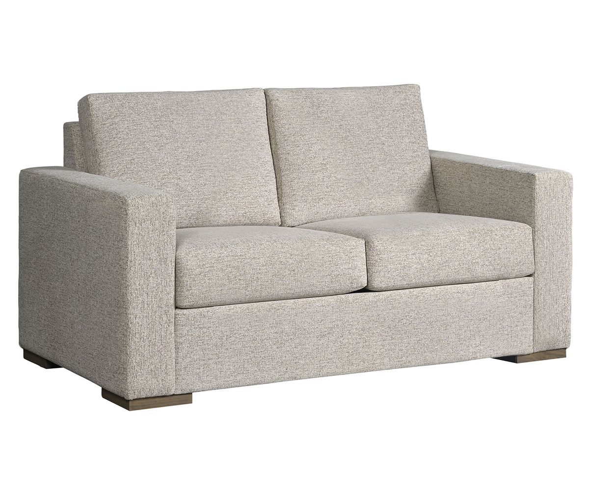 2026-Serenity-Love-Seat