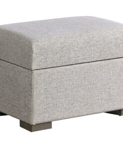 Serenity Ottoman
