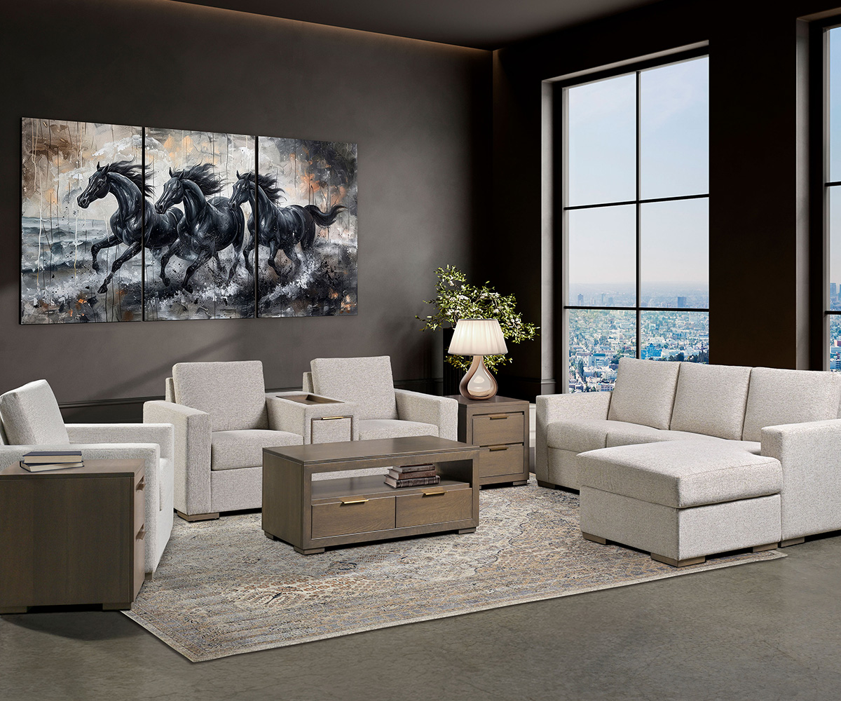 2026-Serenity-Room-Setting-Cropped