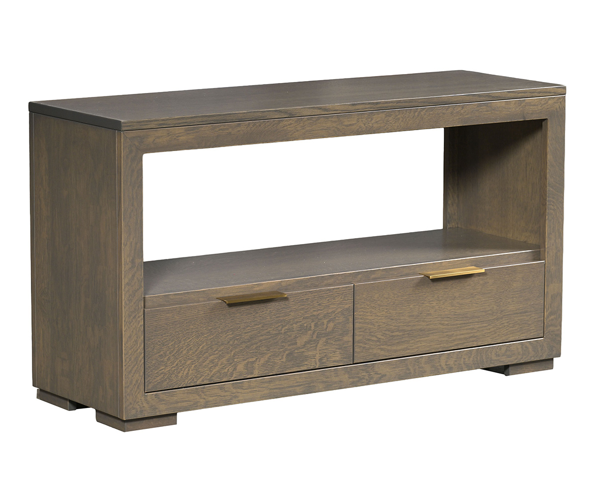 2026-Serenity-Sofa-Table