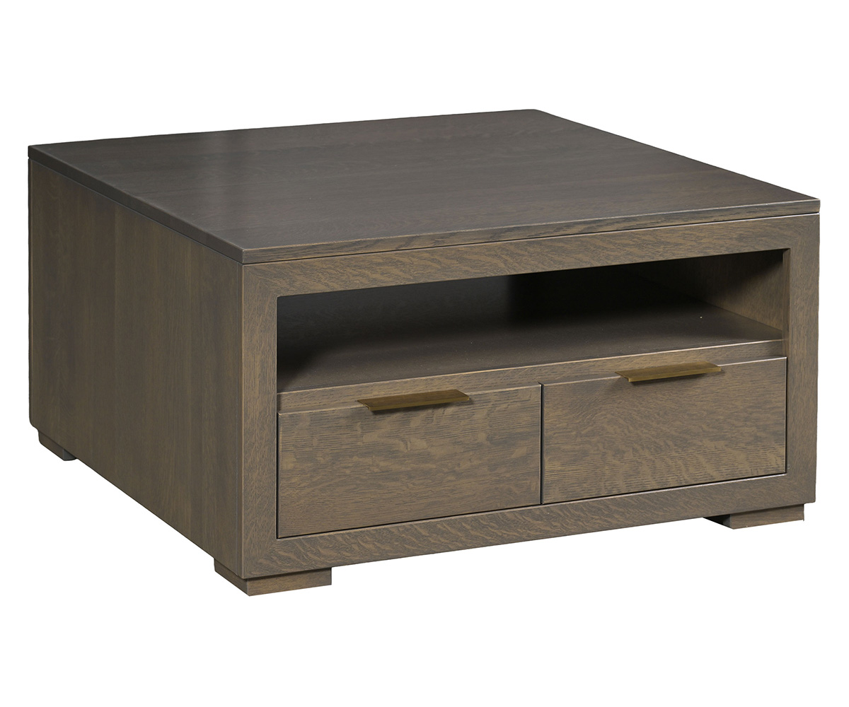 2026-Serenity-Square-Coffee-Table