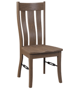 Bayfield Chair