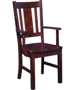 Arlington Arm Chair