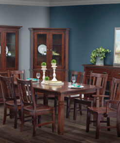 Arlington Collection