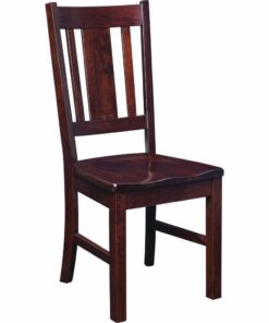 Arlington Side Chair