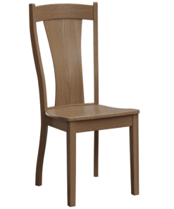 Ashville Chair