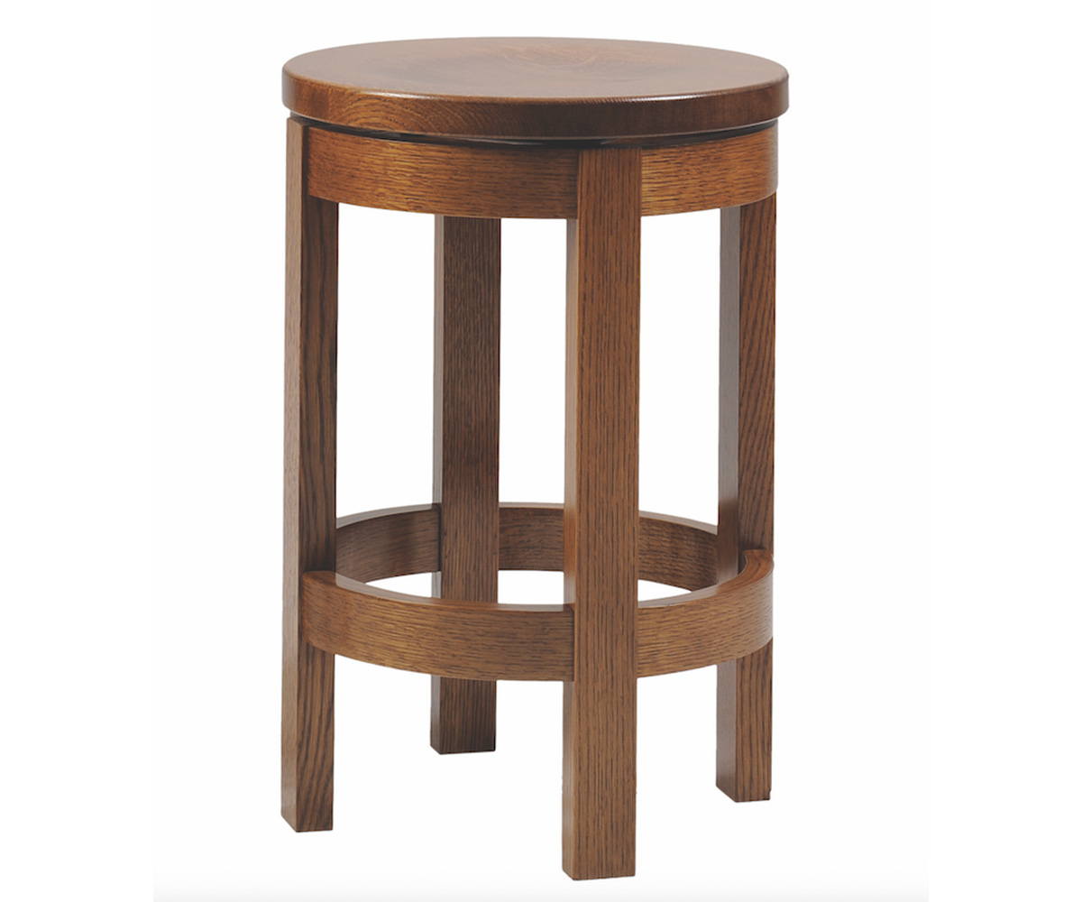 BL-830-Blakely-Mission-Bar-Stool