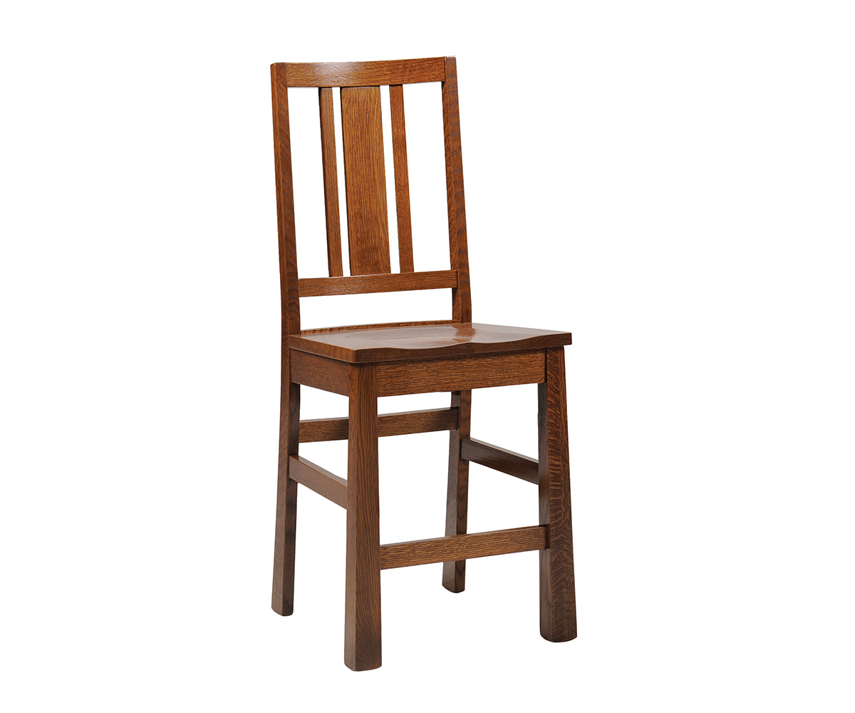 BL-835-Blakely-Mission-Chair