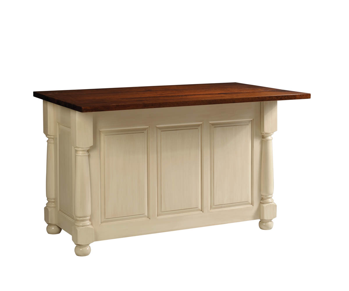 BWP-Addison-Island-Back