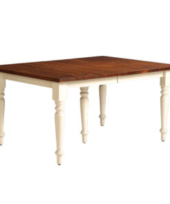 Addison Table