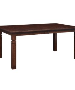 Arlington Table