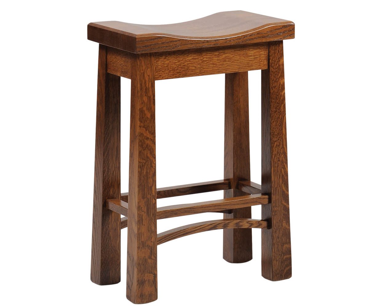 BWP-Blakely-Bar-Stool