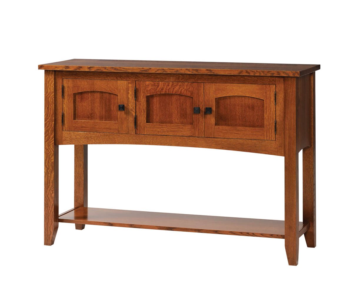 BWP-Blakely-Sideboard