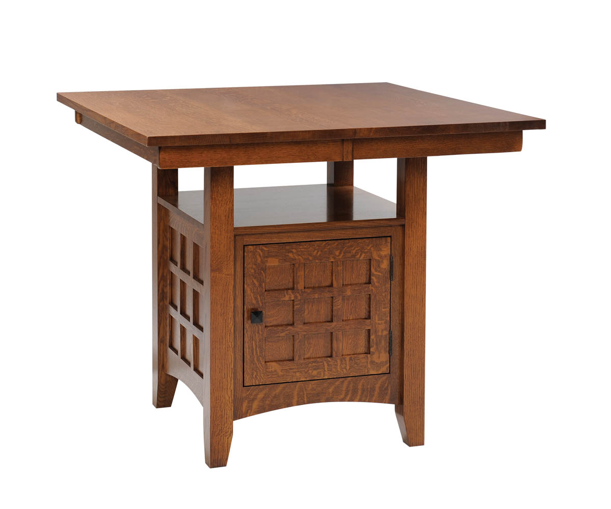 BWP-Blakely-Table