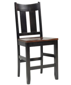 Clanton Bar Chair