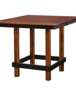 Clanton Table