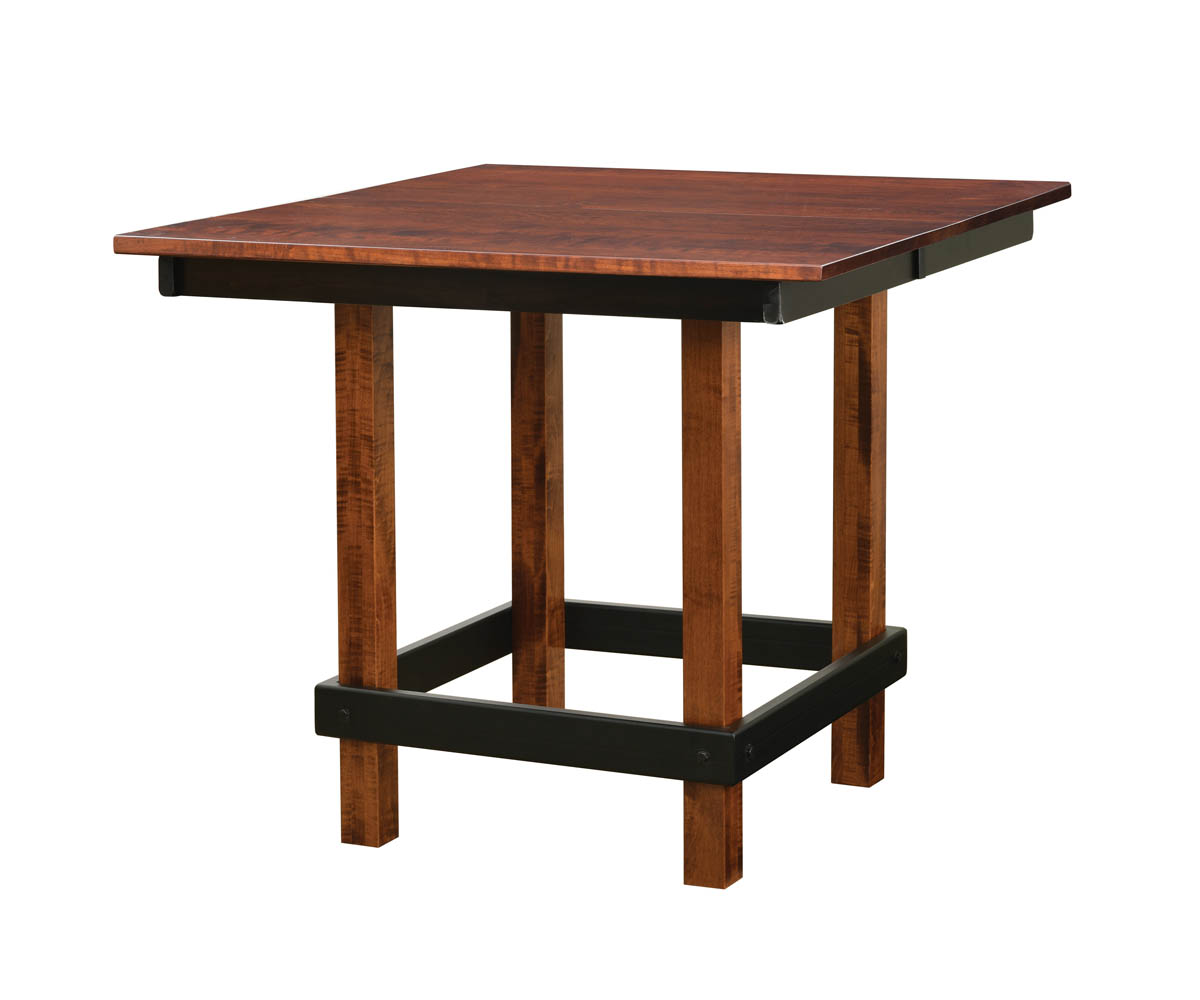 BWP-Clanton-Table-1510