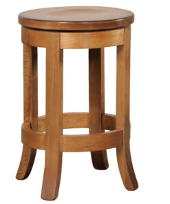 Kimberly Bar Stool