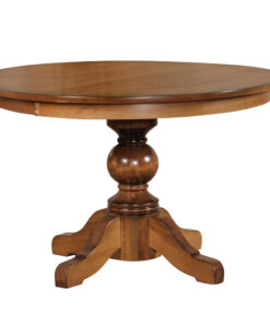Kimberly Table